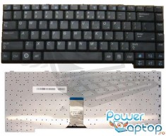 Tastatura Samsung R39, R40, R41