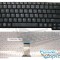Tastatura Samsung R39, R40, R41