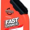 Emulsie Pentru Curatarea Mainilor, 444 Ml, Clinex Fast Orange Permatex