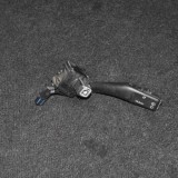 Maneta ștergătoare VW TOURAN 1T1, 1T2 2010