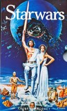 Cumpara ieftin Guerre des &eacute;toiles coffret 3 volumes - 1992 - George Lucas (T365)