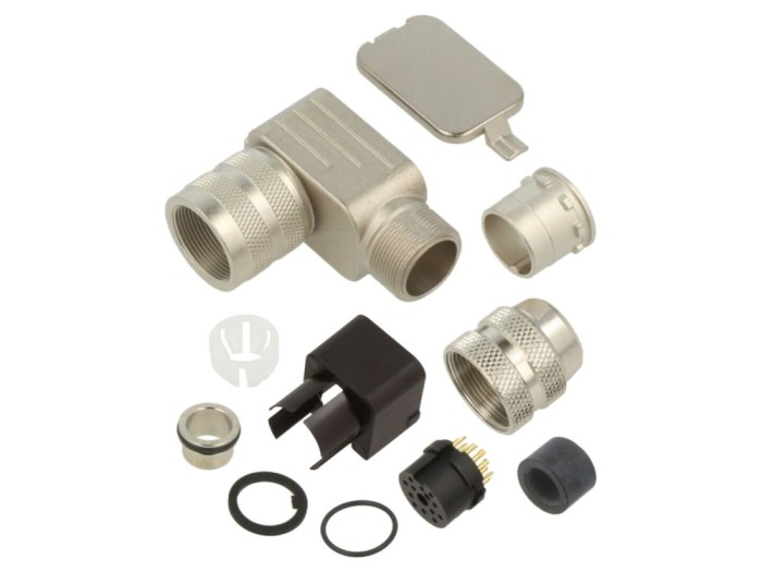 Cabluri Electrice 12V