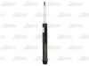 Amortizor SMART FORTWO Cupe (450) (2004 - 2007) Magnum Technology AGM084MT