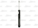Amortizor SMART FORTWO Cupe (450) (2004 - 2007) Magnum Technology AGM084MT