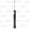 Amortizor SMART FORTWO Cupe (450) (2004 - 2007) Magnum Technology AGM084MT