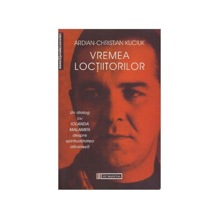 Vremea loctiitorilor Vremea loctiitorilor