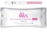 Test de sarcina tip banda Barza x 1buc