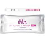 Test de sarcina tip banda Barza x 1buc