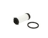 Filtru transmisie automata Mercedes A-Class, 2012-2018, B-Class, 2011-2019, Cla, 2013-2019, Klasa Gla, 2013-, Vaico