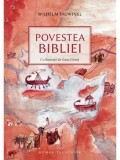 Povestea Bibliei/Wilhelm Tauwinkl