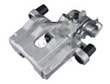 FEBI BILSTEIN 178135 Etrier frana