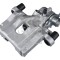 FEBI BILSTEIN 178135 Etrier frana