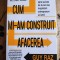 Cum mi-am construit afacerea
