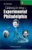 CALATORIA IN TIMP SI EXPERIMENTUL PHILADELPHIA - RAY CUMMINGS rara