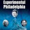 CALATORIA IN TIMP SI EXPERIMENTUL PHILADELPHIA - RAY CUMMINGS rara