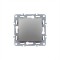 Nova comutator transversal 107 gri - 1