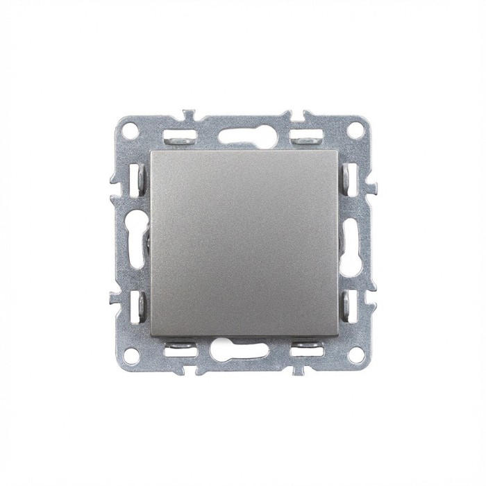 Nova comutator transversal 107 gri
