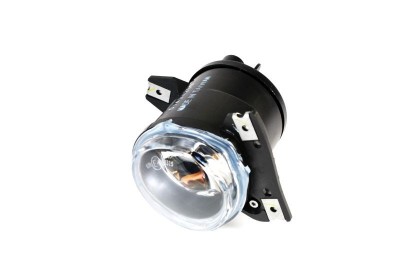 Proiector ceata SEAT ALHAMBRA (7V8, 7V9) (1996 - 2010) TYC 19-0295-05-2 foto