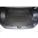 Tavita portbagaj Subaru XV I Premium