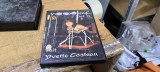 Film DVD XXX Yvette Costean - bevette - xtreme #A8784