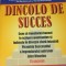 DINCOLO DE SUCCES BRIAN D. BIRO
