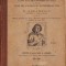 HST 273SP Curs de cosmografie 1915 Abramescu manual școlar