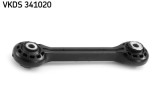 SKF VKDS 341020 Brat/bieleta suspensie, stabilizator