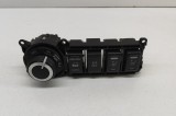 Panou de butoane NISSAN NP300 NAVARA D40 2010 OEM: 25536-5X00B,25210-5X00A | 27895055