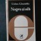 LIVIUS CIOCARLIE - NEGRU SI ALB