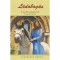 L&oacute;dobog&aacute;s - Lara &eacute;s a n&eacute;ma hely - L&oacute;dobog&aacute;s - Kathleen Duey