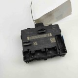 Modul de control ușă dreapta față AUDI Q3 F3 2018 OEM: 5Q0959592F 30372077