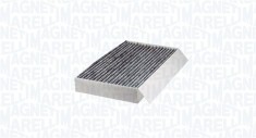 MAGNETI MARELLI 350208065560 Filtru, aer habitaclu