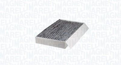 MAGNETI MARELLI 350208065560 Filtru, aer habitaclu foto