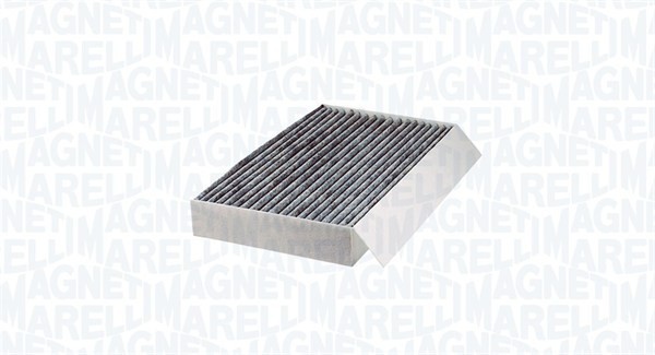 MAGNETI MARELLI 350208065560 Filtru, aer habitaclu