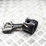 Piston Opel Astra J 2010 OEM 97376220 98428376 Original