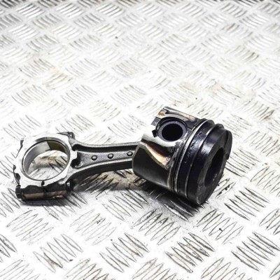 Piston OPEL ASTRA J 2010 OEM: 97376220,98428376 foto