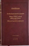 A douasprezecea noapte. Totu-i bine cand se sfarseste bine. Masura pentru masura &ndash; William Shakespeare (editia Adevarul de lux)