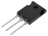 Tiristor 1600V 71A TO247AD THT