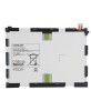 Acumulator Baterie Samsung Galaxy Tab A 9.7 T550