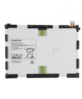 Acumulator pentru Samsung Galaxy Tab A 9.7, T550 foto