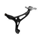 Brat Suspensie Stg 541454 FDB.365