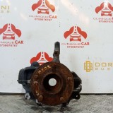 Cumpara ieftin Fuzeta Stanga Ford C-Max 2003-2007