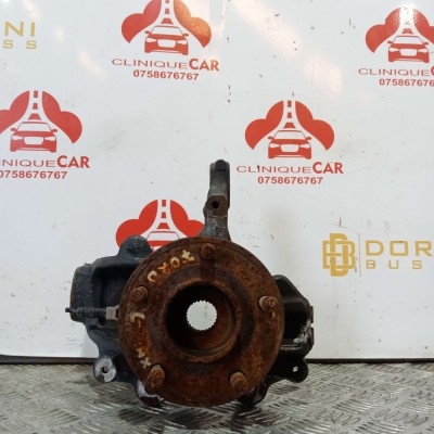 Fuzeta Stanga Ford C-Max 2003-2007 foto