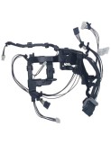 Cablaj far dreapta pentru BMW Seria 3 F30, F31 Bi-Xenon Facelift, Full Led (2015-2019)