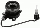 Rulment Presiune Ambreiaj Mtr Opel Astra H 2004-2014 12129291, General