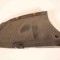 Scut motor dreapta spate BMW 3 F30, F80 2013 OEM: 51757258048,7258048