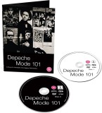 Depeche Mode - 101 (DVD) | Depeche Mode