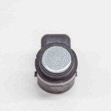 Senzor de parcare spate AUDI A5 Sportback 8TA 2013 OEM: 1S0919275A,303364 | 11832923