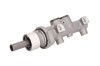 Pompa centrala, frana SKODA FABIA I Combi (6Y5) (2000 - 2007) ABE C9W020ABE
