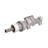 Pompa centrala, frana OPEL VIVARO platou / sasiu (E7) (2006 - 2014) ABE C9W020ABE
